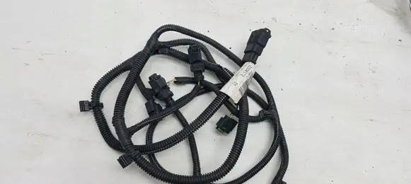 Peugeot 5008 Parking sensor (PDC) wiring loom 2008172