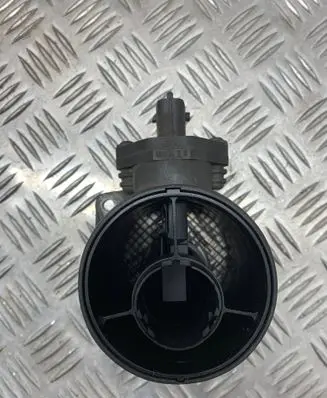 KIA Sorento Mass air flow meter 281644A000 0281002554