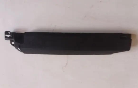 BMW X5 F15 Seat trim 52107317450 7317450