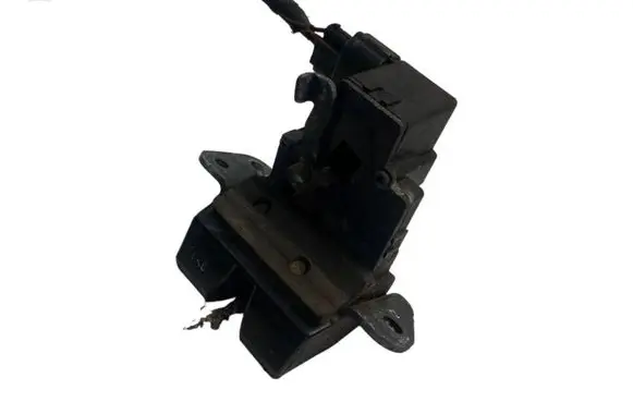 KIA Ceed Tailgate/trunk/boot lock/catch/latch