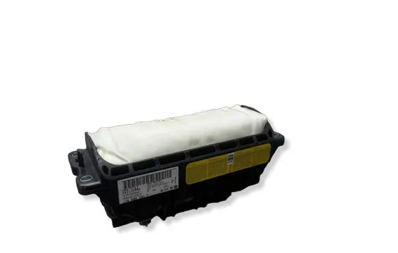 Volkswagen Touran II Passenger airbag 1T0880204F