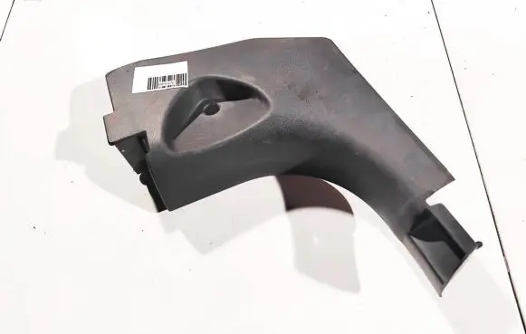 Renault Laguna III Other interior part 768370001r mp6070