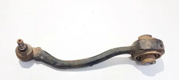 Mercedes-Benz C W203 Front lower control arm/wishbone