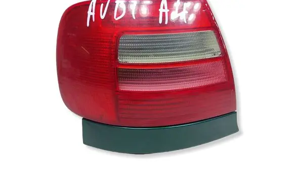 Audi A4 S4 B5 8D Rear/tail lights 150868KASACJA 150868