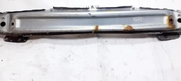 Renault Laguna II Front bumper cross member