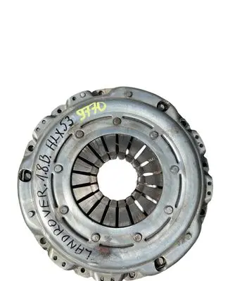 Land Rover Freelander Pressure plate 684835