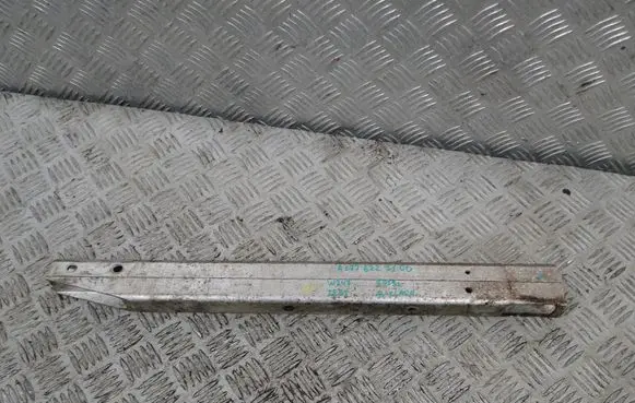 Mercedes-Benz B W247 Other exterior part 