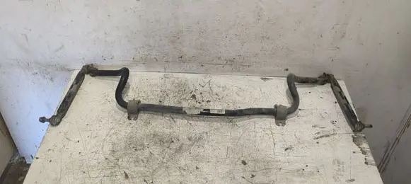 Opel Insignia A Front anti-roll bar/sway bar 20932136