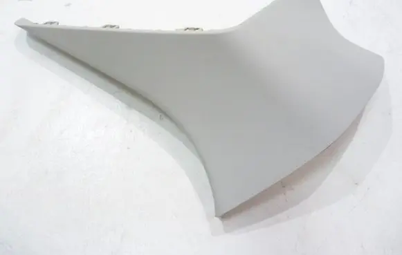Volkswagen Arteon (C) pillar trim 3G8867242
