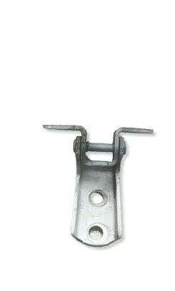 Lexus RX 450H Rear door lower hinge 