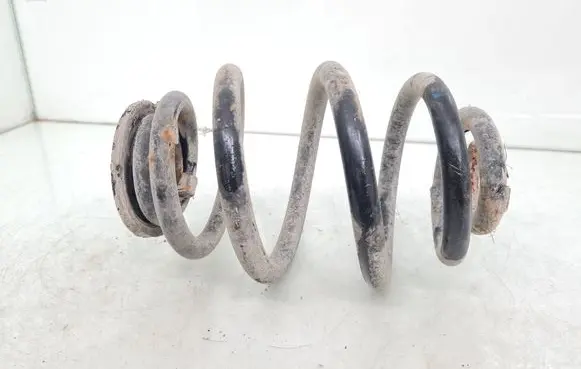 Ford Galaxy Rear coil spring