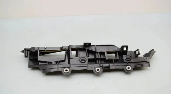 BMW 4 G22 G23 G24 G26 other engine part 6991226