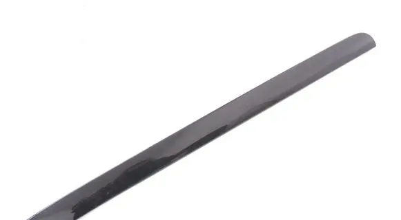 Audi A4 S4 B7 8E 8H Front door card panel trim 8H0867410F