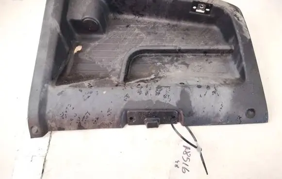 Ford Transit Other interior part 6c11v06203a 6c11-v06203-a