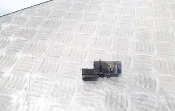 Audi A3 S3 8P Parking PDC sensor 4B0919275G