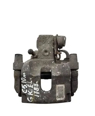 Citroen C5 Rear brake caliper 9686648280