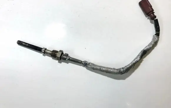 Audi A4 S4 B8 8K Exhaust gas temperature sensor 059906088m ats200ds