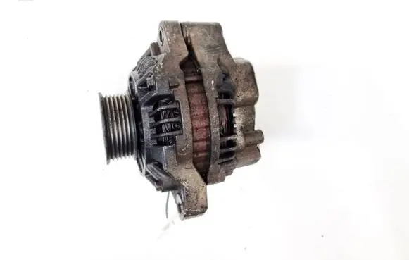 Honda FR-V Generator/alternator A5TA6991A AHGA64 A5TA6991AAHGA64