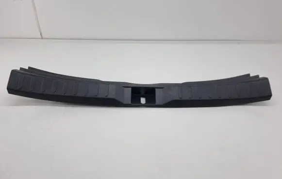 Toyota RAV 4 (XA50) Trunk/boot sill cover protection 5838742090