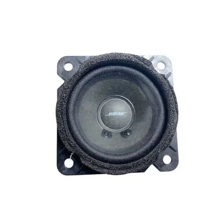 Infiniti QX30 Panel speaker 5635052700 281533NA0A 2996472010