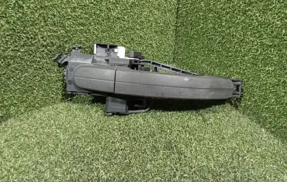 Ford Transit Rear door exterior handle BK21V429A36AC 24713