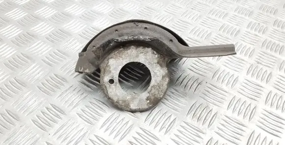Audi A4 S4 B8 8K Other rear suspension part 8K0511539E