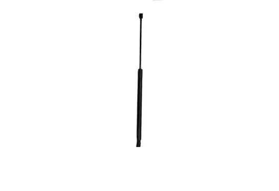 Ford S-MAX Tailgate/trunk strut/damper 6M21R406A10CD