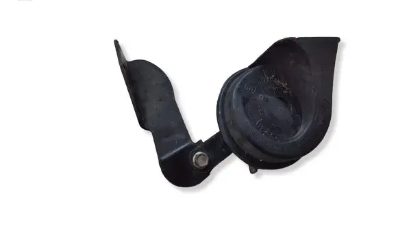 Mercedes-Benz E C207 W207 Horn signal 001157