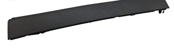 BMW X2 F39 Other dashboard part 9292155