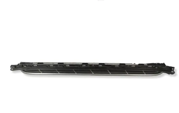 Porsche Cayenne (92A) Sill 7P5018847A 7P5018891