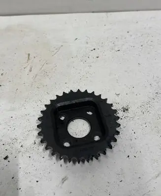BMW 5 E34 Camshaft pulley/ VANOS 1726387