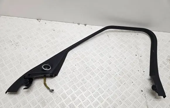 Land Rover Range Rover Sport L494 Other front door trim element DK6220904A
