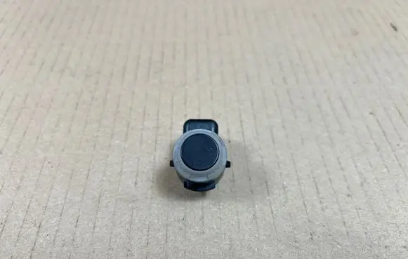 Opel Mokka B Parking PDC sensor 9828688077