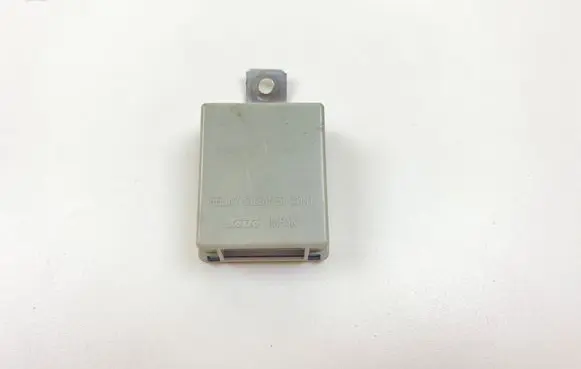 Honda CR-V Other relay