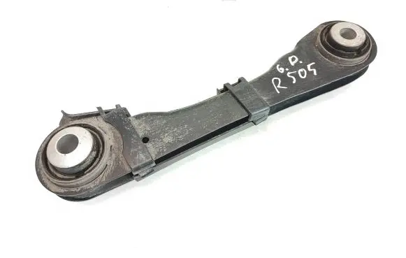 BMW 5 G30 G31 Rear control arm 3332686