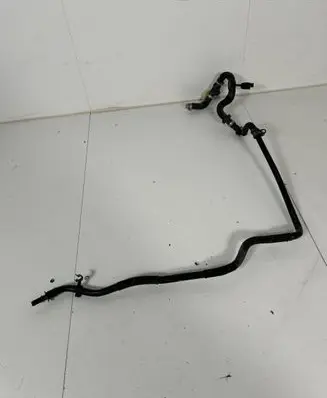 Toyota C-HR I Vacuum line/pipe/hose 059131460B