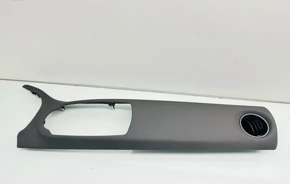 Toyota Yaris Panel trim 554700D090