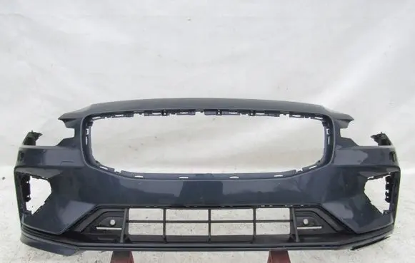 Volvo V60 Front bumper