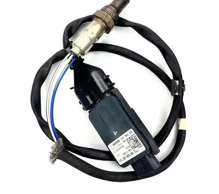 Skoda Kodiaq Lambda probe sensor 04L907805AN