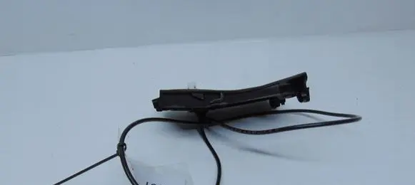 Mercedes-Benz B W246 W242 USB socket connector 1178200315
