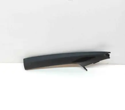Volkswagen ID.4 (A) pillar trim 11A867233F