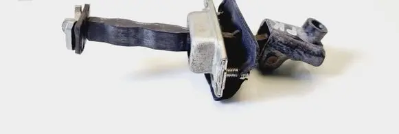 Ford Transit - Tourneo Connect Front door check strap stopper 2T1AV23500