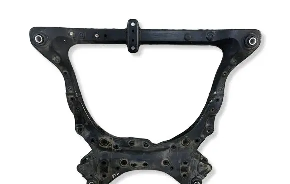 Lexus ES 300h (7th Gen) Front subframe 
