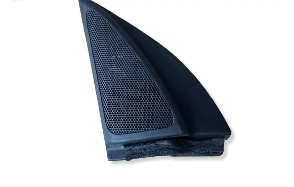 Toyota Avensis T250 Front door high frequency speaker 8616005090