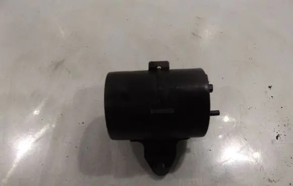 Chevrolet Captiva Valve vacuum 