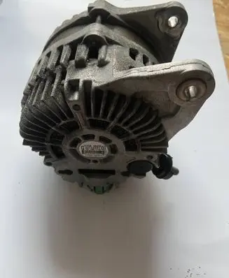 Subaru Outback Generator/alternator 23700AA650