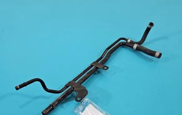 KIA Niro Intercooler hose/pipe 25460-03HAOH IMPRK1468631