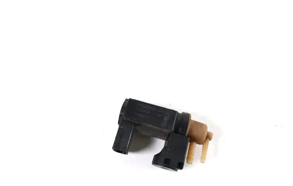 Volvo V60 Turbo solenoid valve 31339808
