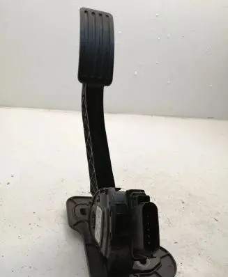 Ford Transit Accelerator throttle pedal 6C119F836CB