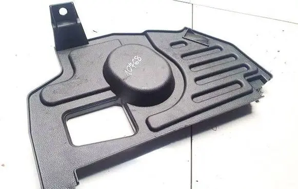 MG HS Other interior part 10578041osa 10578041-osa
